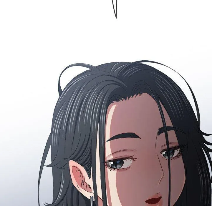 難纏小惡女第237話