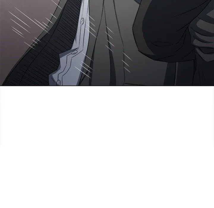 難纏小惡女第237話