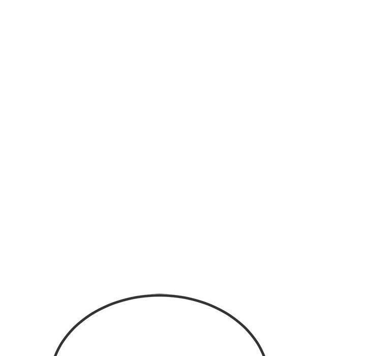 难缠小恶女第237話