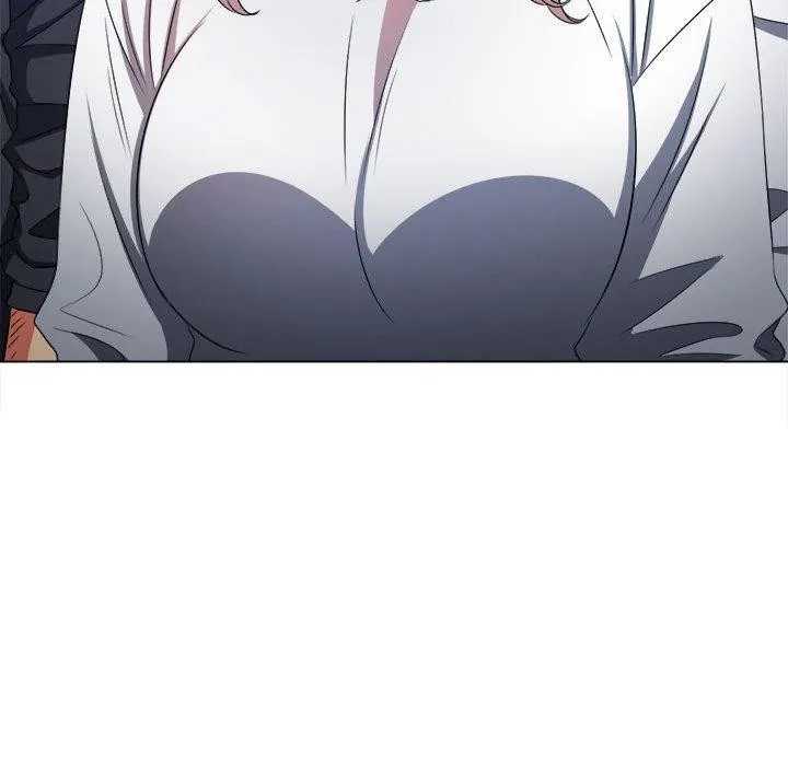 難纏小惡女第237話