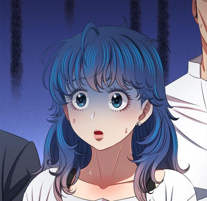 難纏小惡女第237話