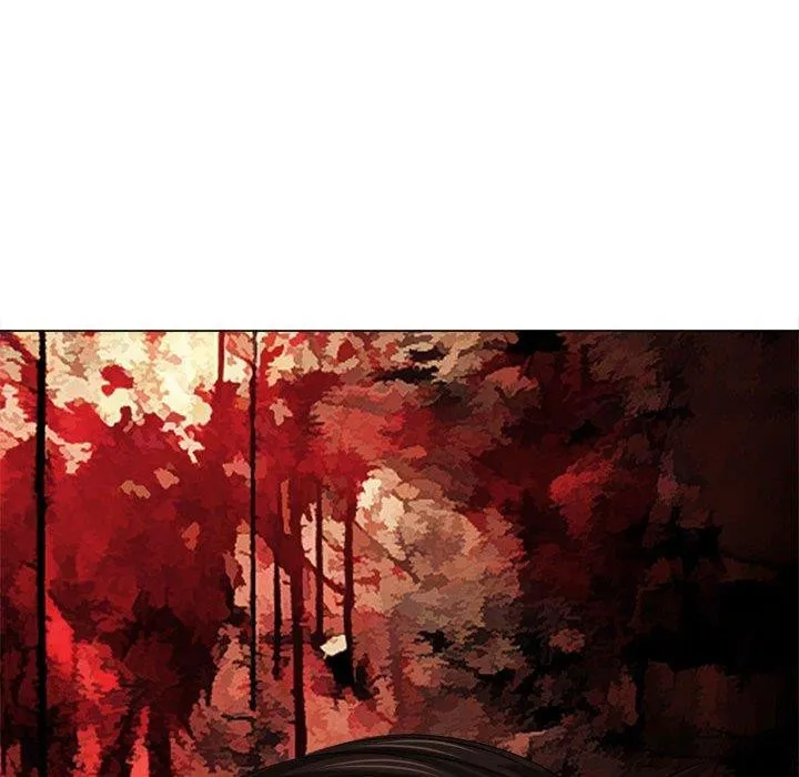 難纏小惡女第237話