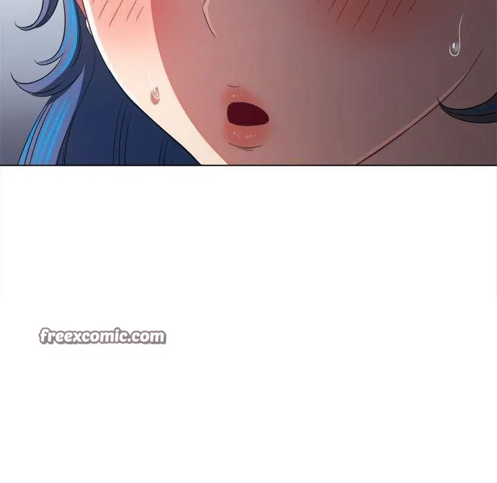 難纏小惡女第237話