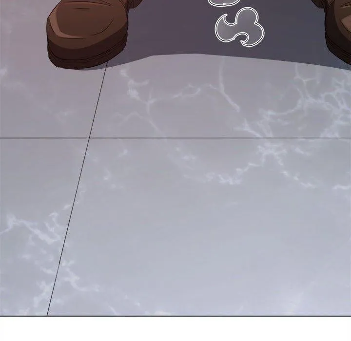 難纏小惡女第237話
