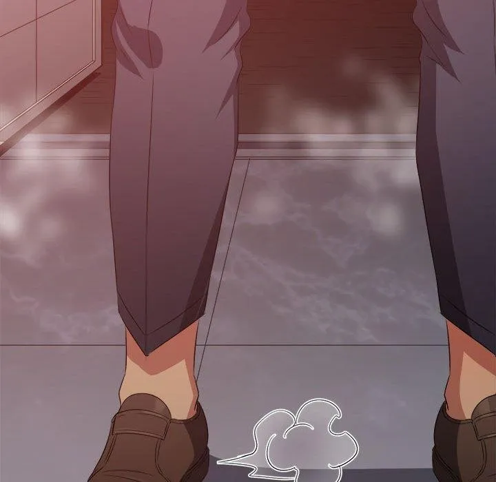 難纏小惡女第237話