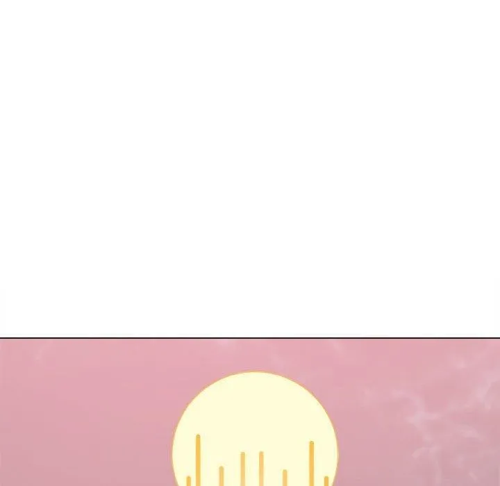 難纏小惡女第237話