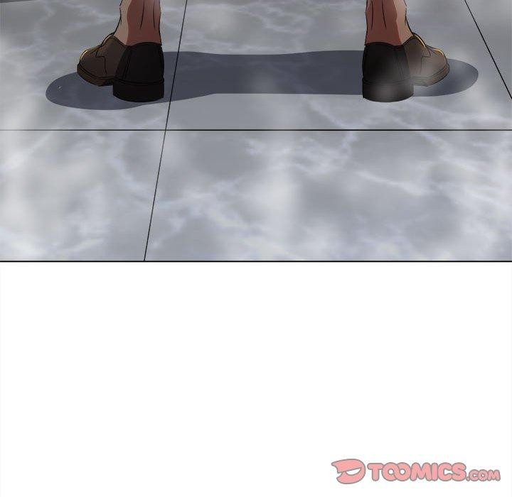 難纏小惡女第237話