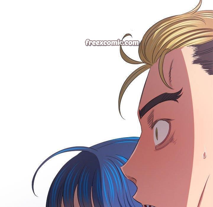 难缠小恶女第237話