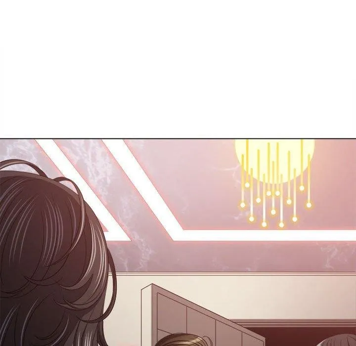 難纏小惡女第237話