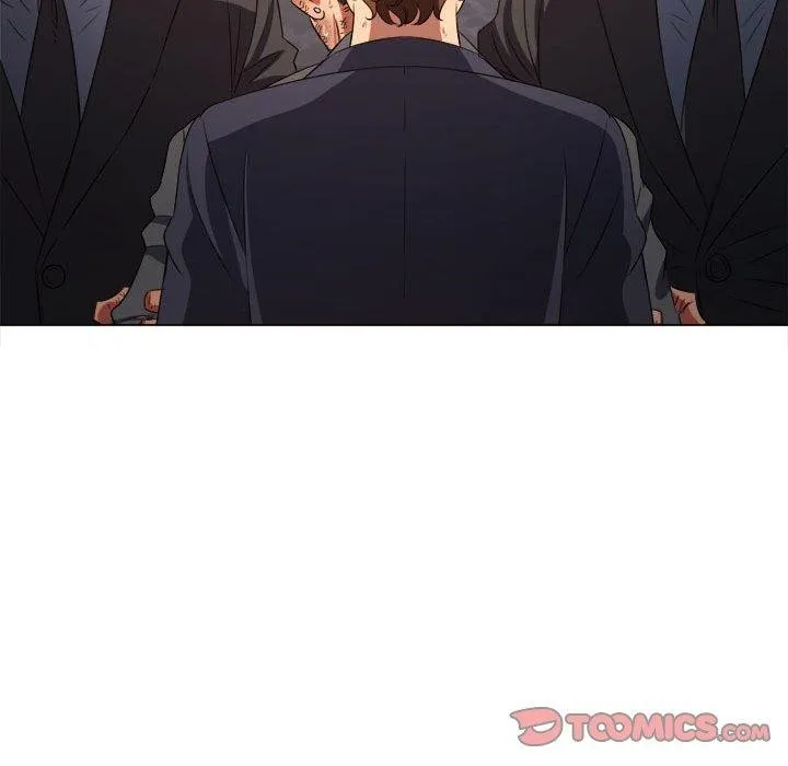 難纏小惡女第237話