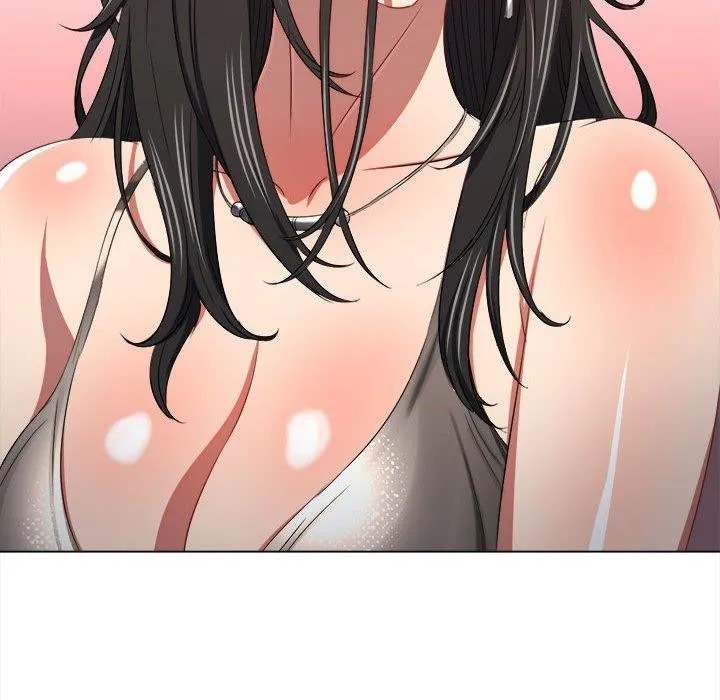 難纏小惡女第237話