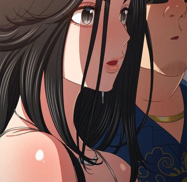 難纏小惡女第237話