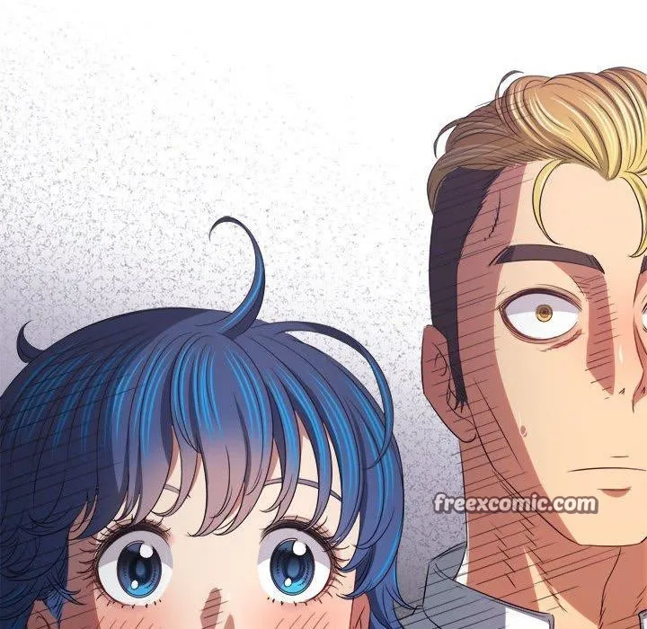 難纏小惡女第237話