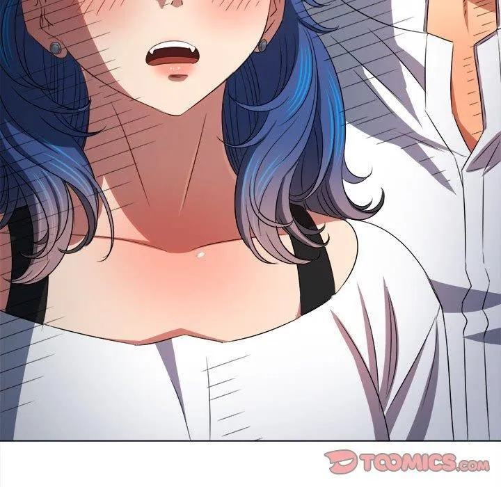 難纏小惡女第237話