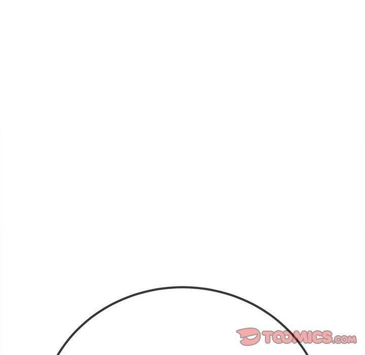 难缠小恶女第237話