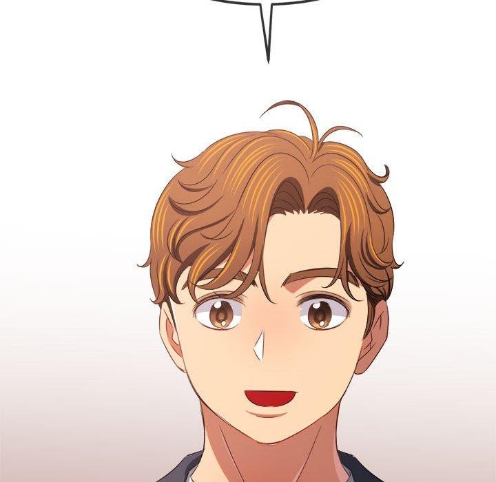 难缠小恶女第237話