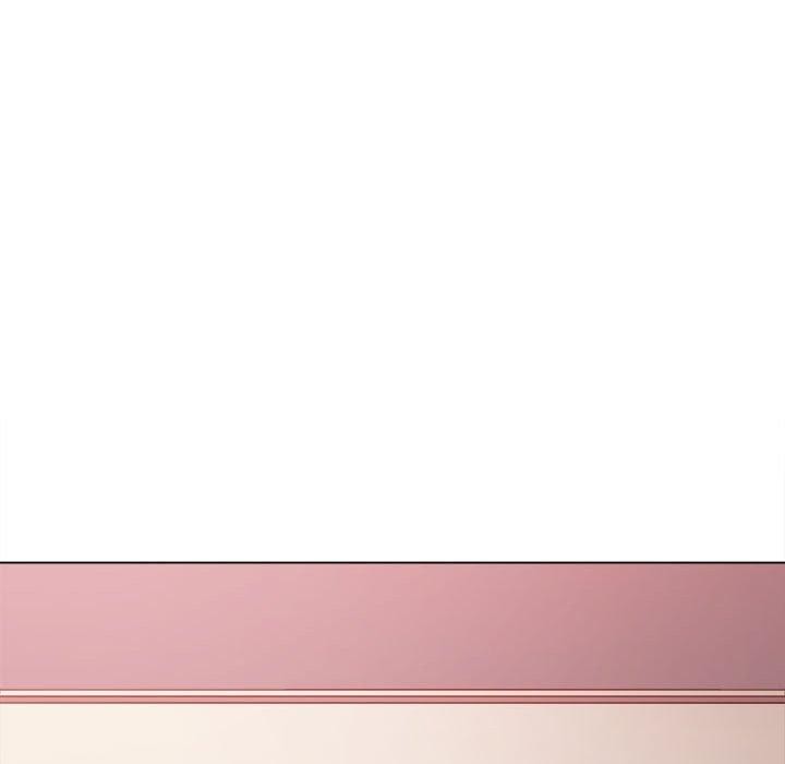 难缠小恶女第237話