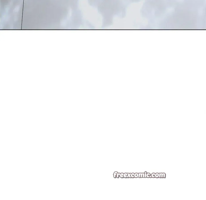 難纏小惡女第237話