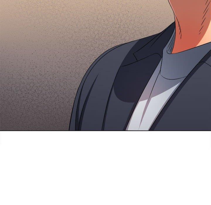 难缠小恶女第237話