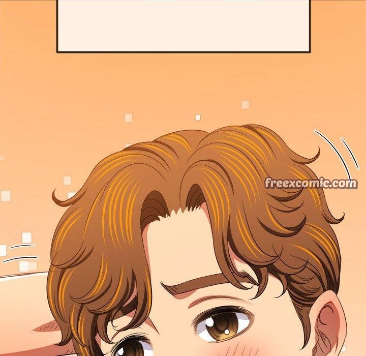 难缠小恶女第237話