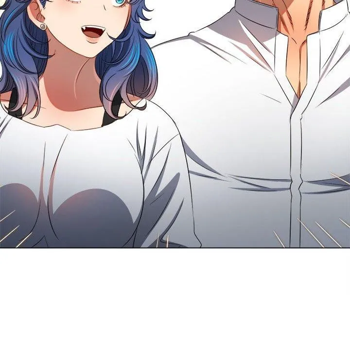難纏小惡女第237話