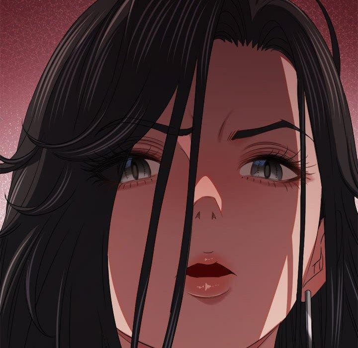 难缠小恶女第237話