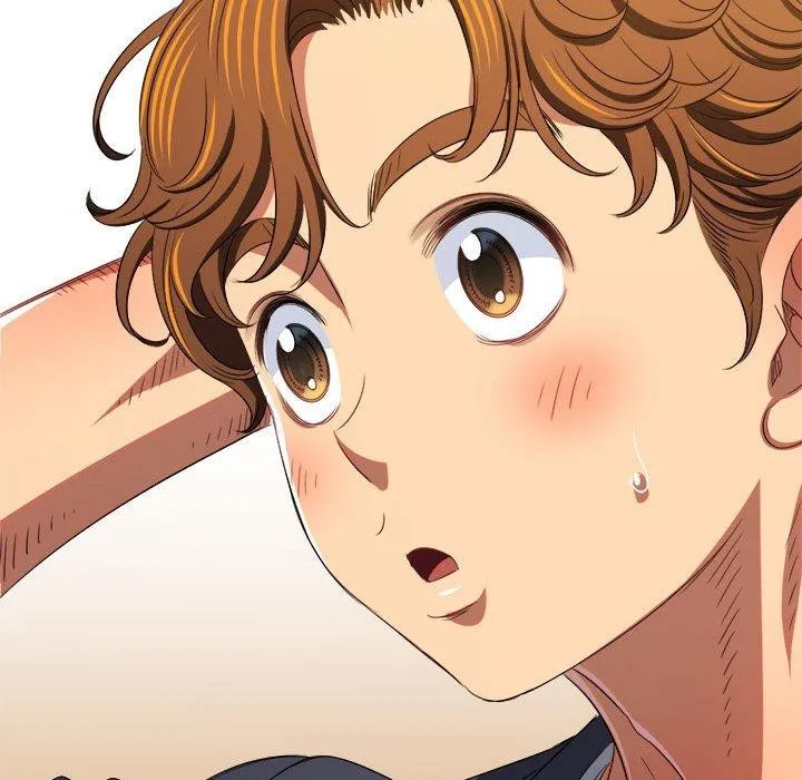 難纏小惡女第237話