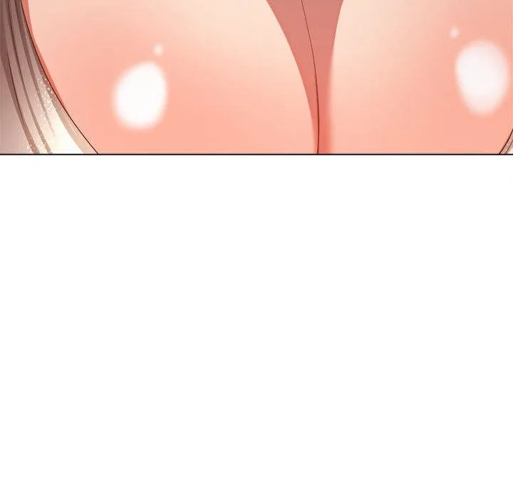 難纏小惡女第237話