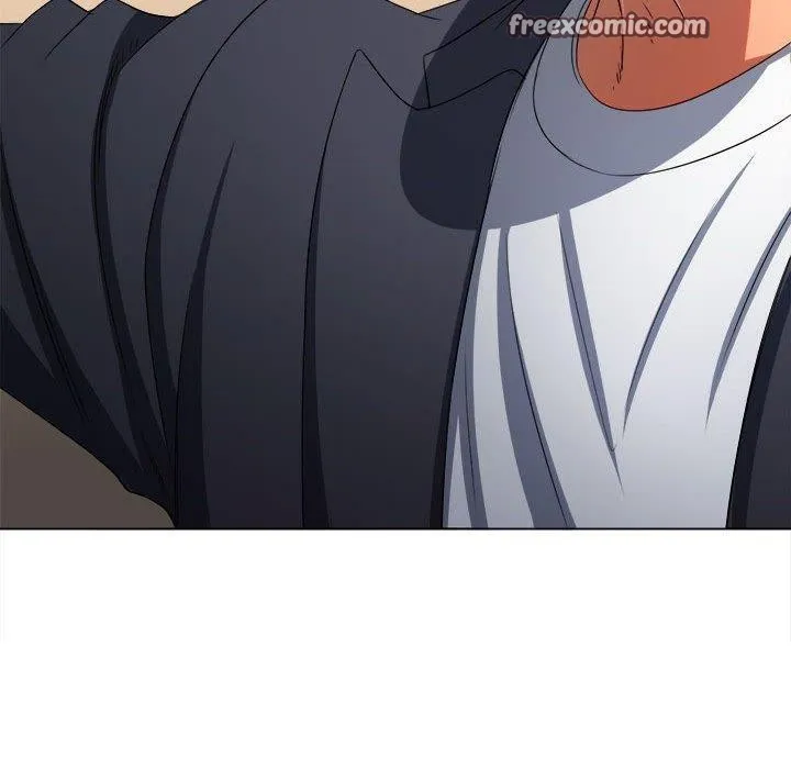 難纏小惡女第237話