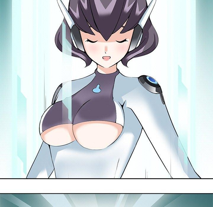 回到过去爱上你第22話