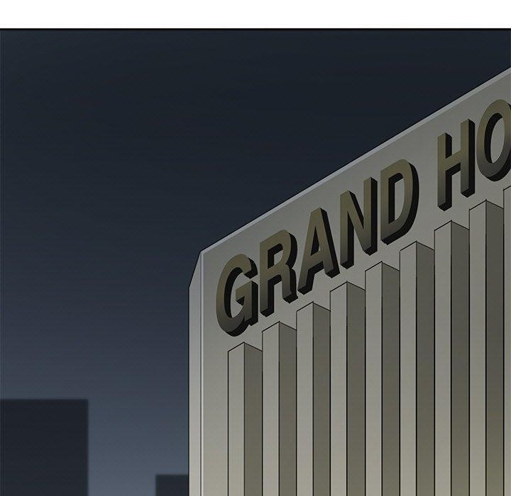 回到过去爱上你第22話