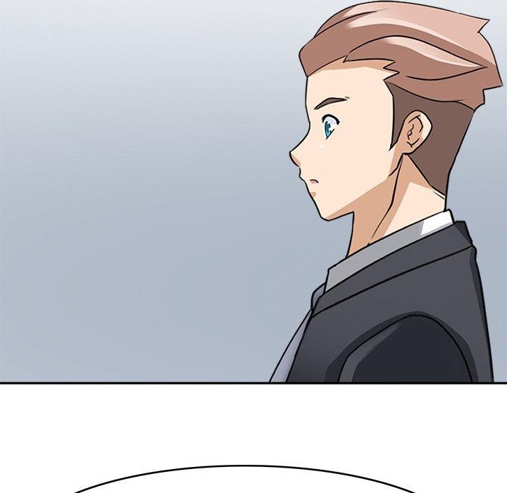 回到过去爱上你第22話