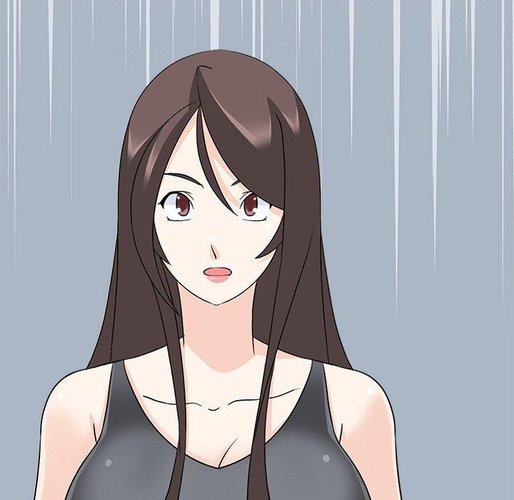 回到过去爱上你第22話