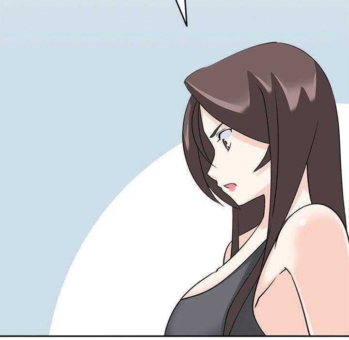 回到过去爱上你第22話