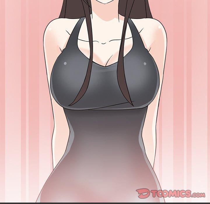 回到过去爱上你第22話