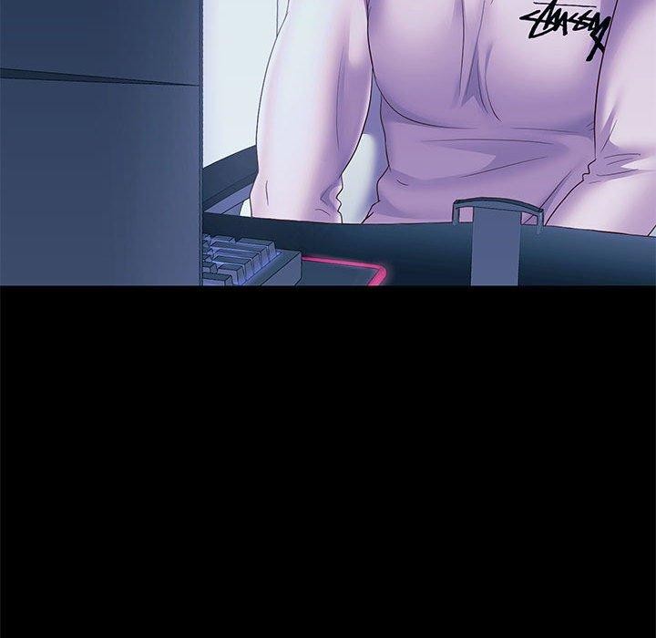 重生之长枪无敌第39話