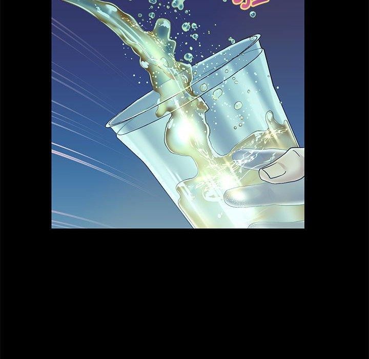 重生之长枪无敌第39話