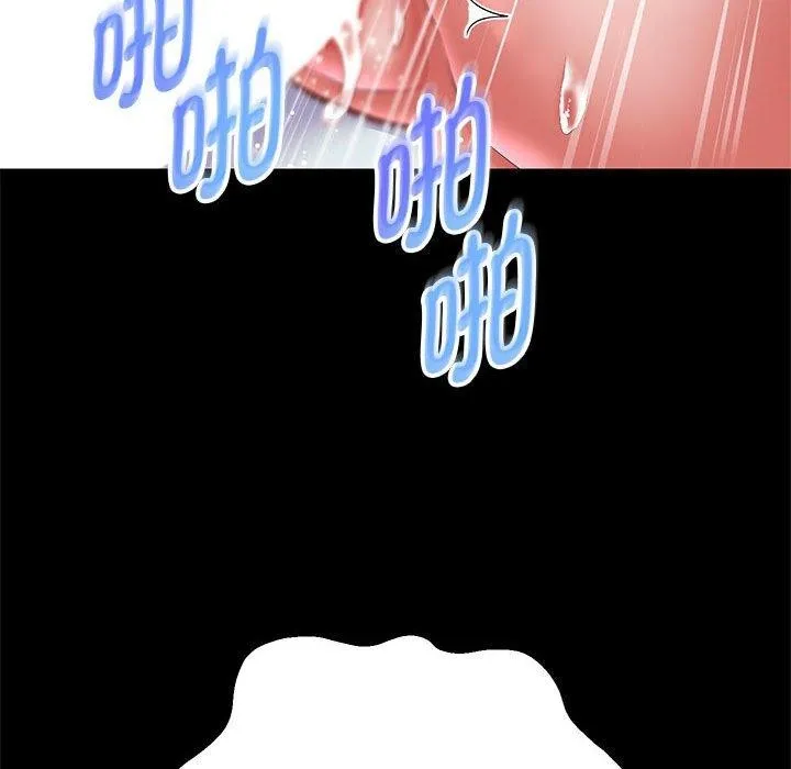 重生之长枪无敌-第39話 - 图片 135