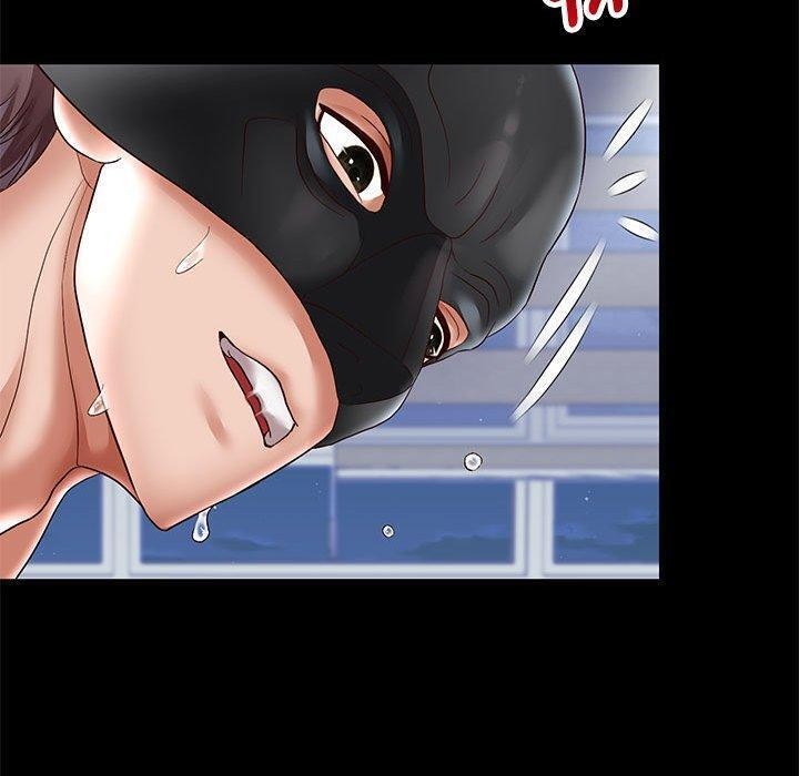 重生之长枪无敌第39話