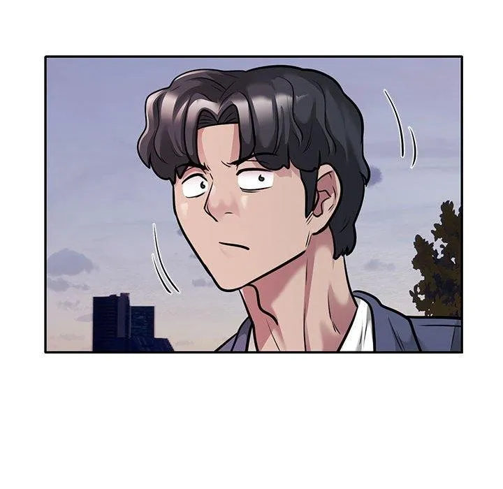 银行业务员的秘密-第29話 - 图片 25