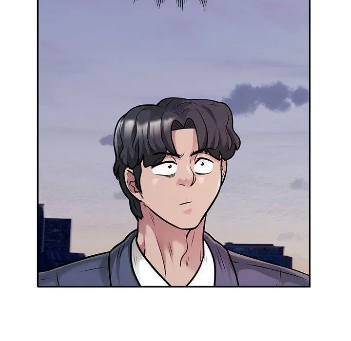 银行业务员的秘密-第29話 - 图片 28
