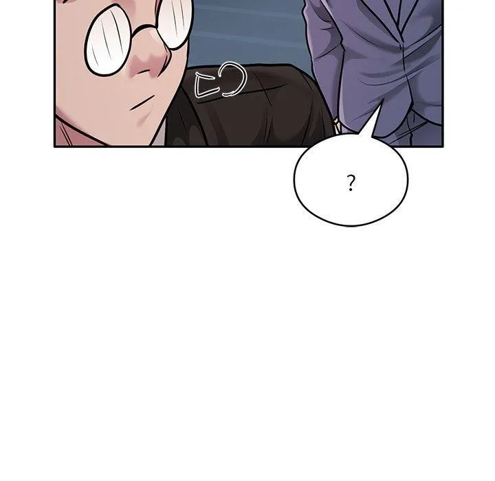 银行业务员的秘密第29話