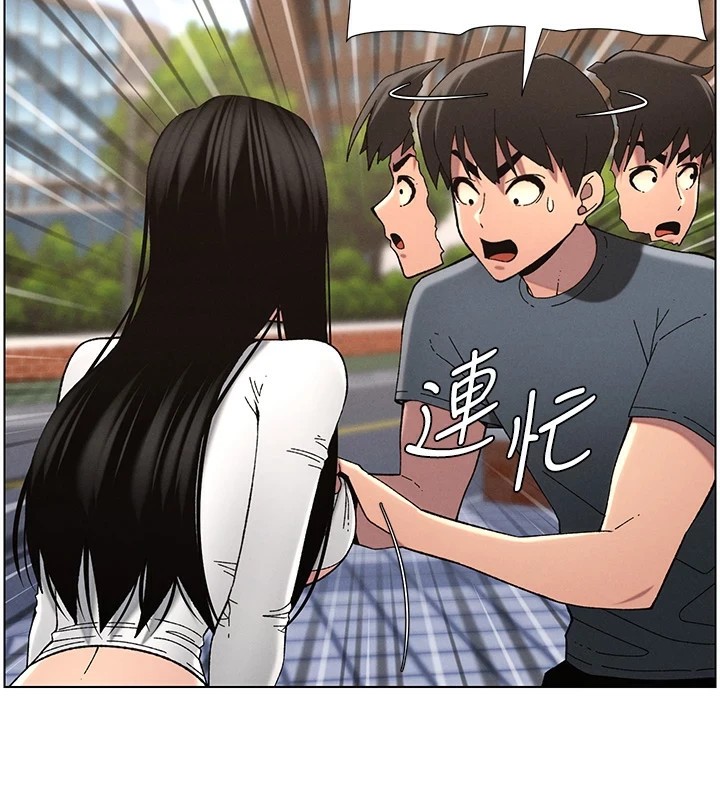 兄妹的秘密授課第42話-引擎蓋上大玩美人魚體位