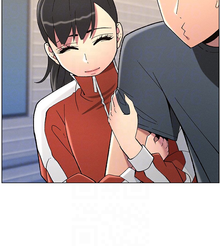 兄妹的秘密授課第42話-引擎蓋上大玩美人魚體位