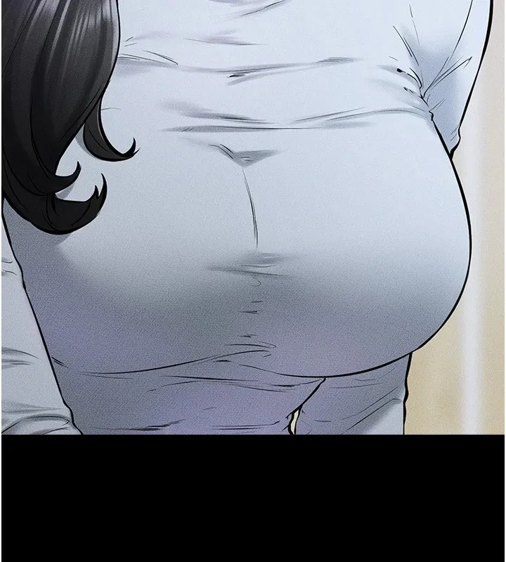 繼母與繼姐第58話-想不想插進來?