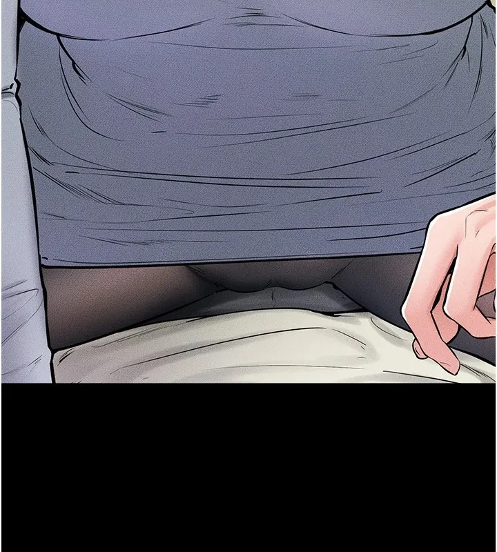 继母与继姐-第58話-想不想插進來? - 图片 28