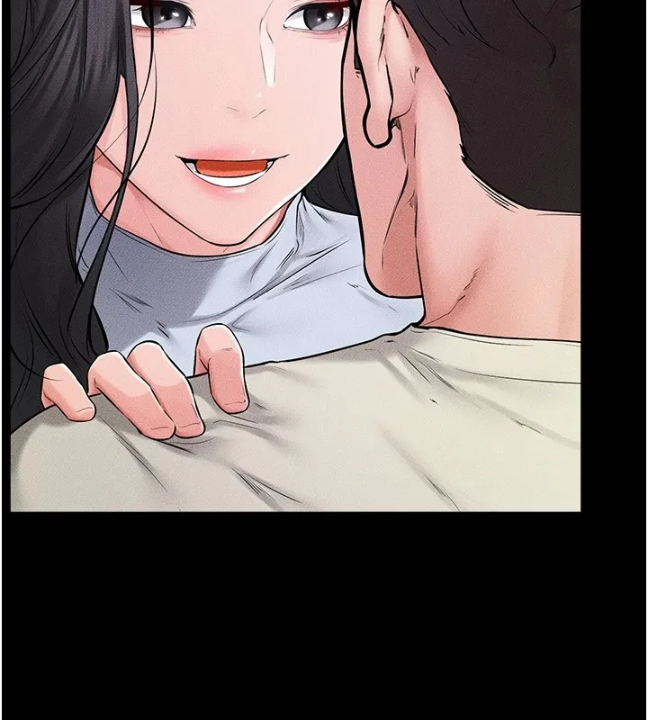继母与继姐-第58話-想不想插進來? - 图片 48