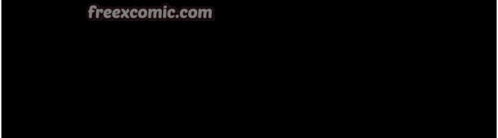 繼母與繼姐第58話-想不想插進來?