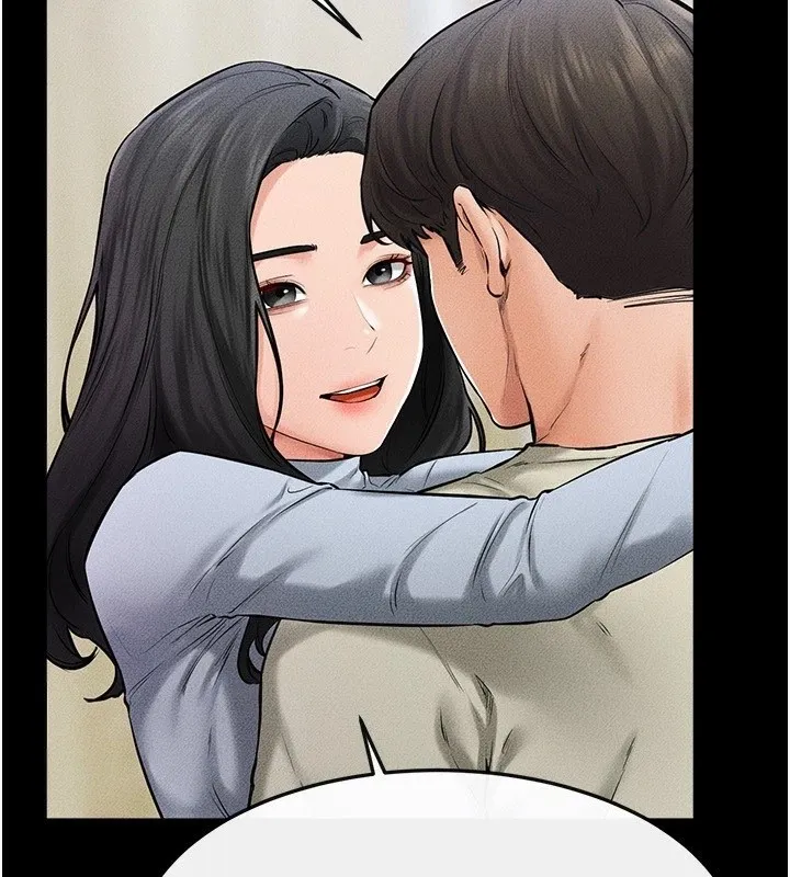 继母与继姐-第58話-想不想插進來? - 图片 82