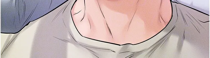 继母与继姐-第58話-想不想插進來? - 图片 94